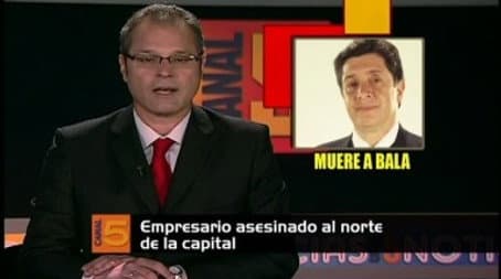 Capitulo 7