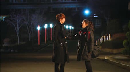 Capitulo 15