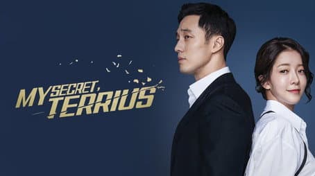 Capitulo 1