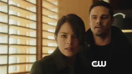 Capitulo 16