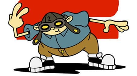 Capitulo 2