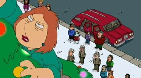 Capitulo 16
