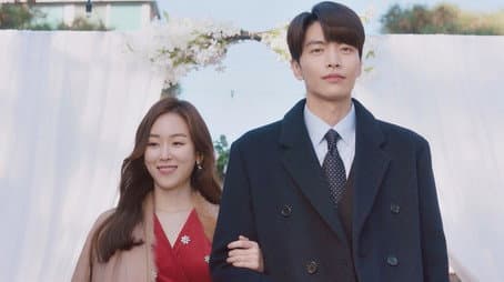 Capitulo 16