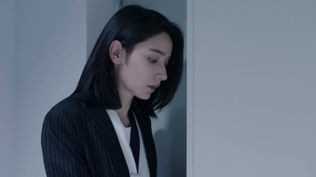 Capitulo 9