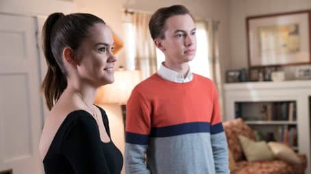 Capitulo 16