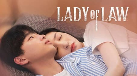 Capitulo 1