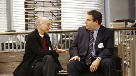 Capitulo 5