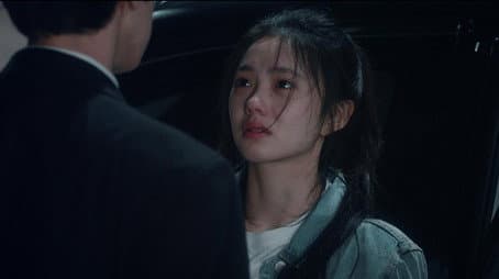 Capitulo 7