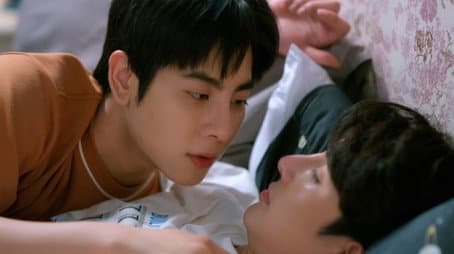 Capitulo 8