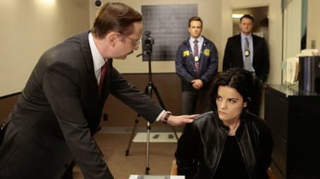 Capitulo 13