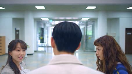 Capitulo 11