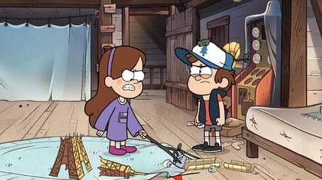Capitulo 16
