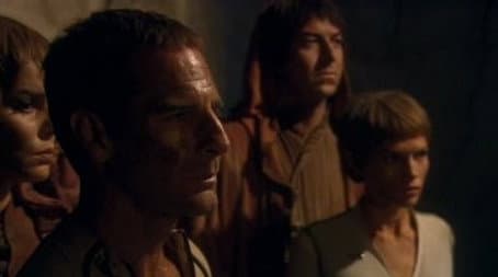Capitulo 8
