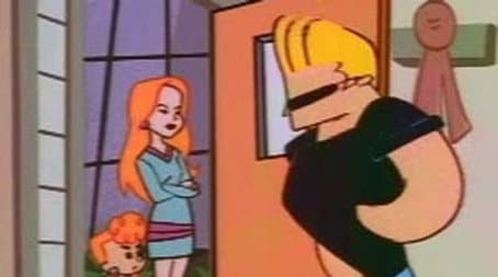Capitulo 8