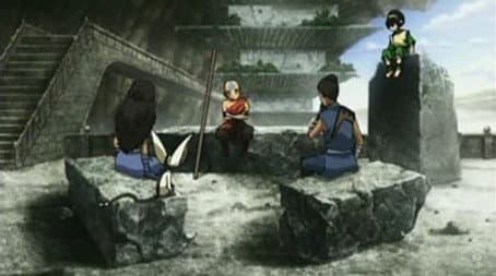 Capitulo 12