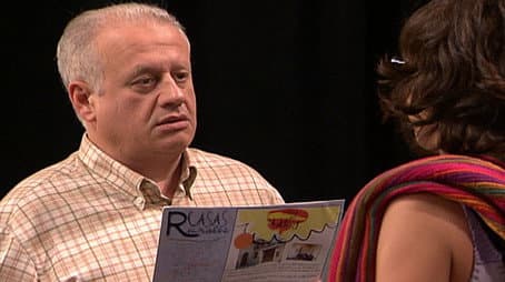 Capitulo 14