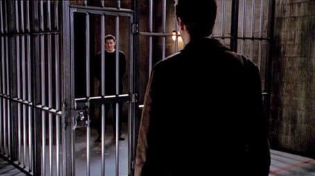 Capitulo 11
