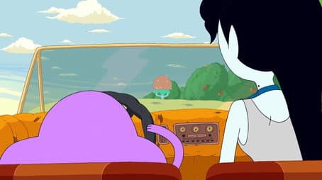 Capitulo 14