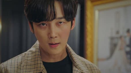 Capitulo 15