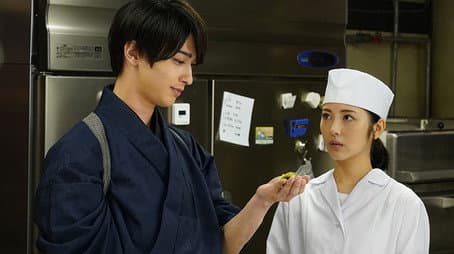 Capitulo 3