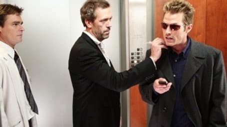 Capitulo 14