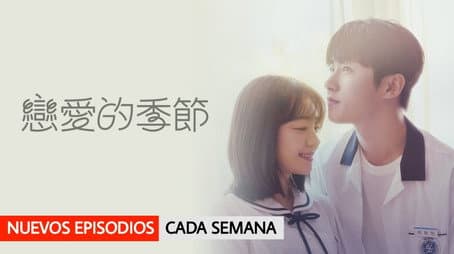 Capitulo 1