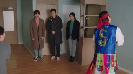 Capitulo 8
