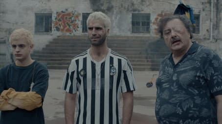 Capitulo 8