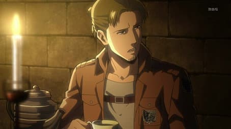 Capitulo 15