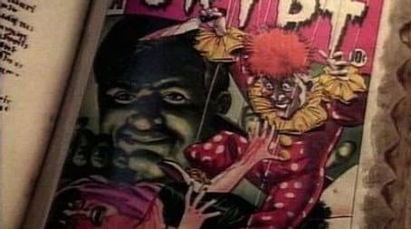 Capitulo 12