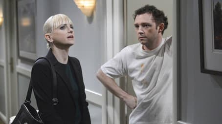 Capitulo 14