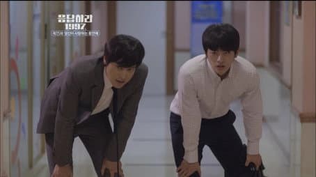 Capitulo 15