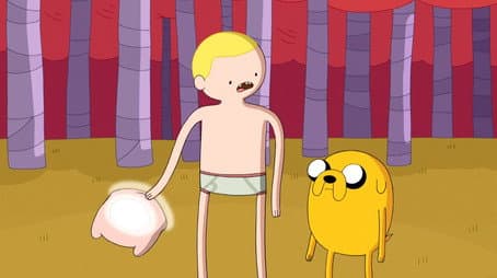 Capitulo 10