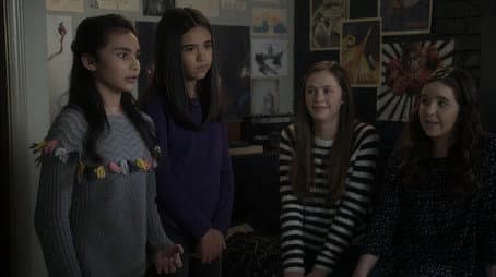 Capitulo 10