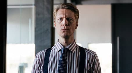 Capitulo 5