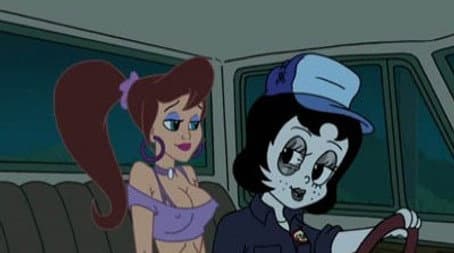 Capitulo 13