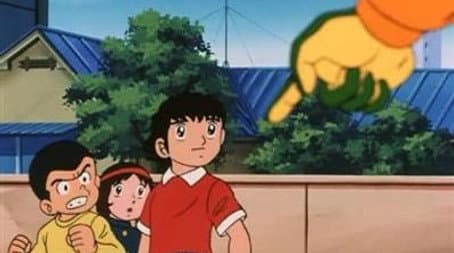 Capitulo 2