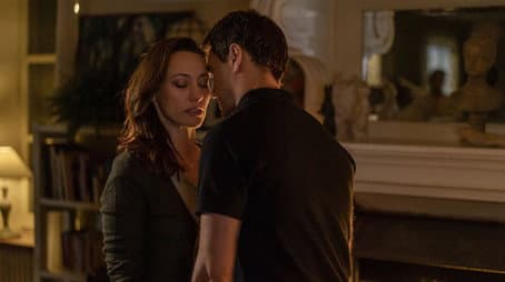 Capitulo 8