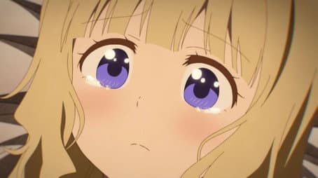 Capitulo 5