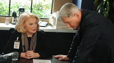 Capitulo 16