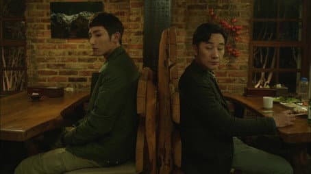Capitulo 6