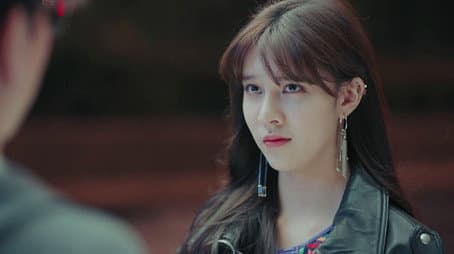 Capitulo 12