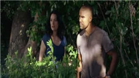 Capitulo 6