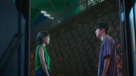 Capitulo 9