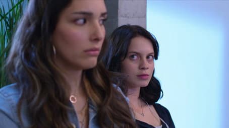 Capitulo 2