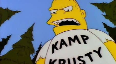 Capitulo 1