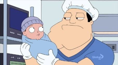Capitulo 13