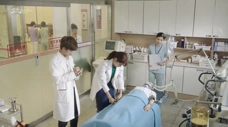 Capitulo 11