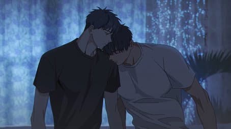 Capitulo 11