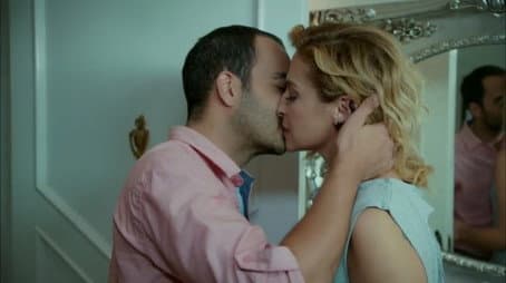 Capitulo 15